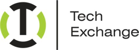 Tech exchange - TX Tech Exchange. 628 likes. TX Tech Exchange is a one-stop shop for all your gadget needs.